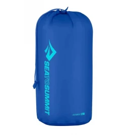 Компресійний чохол Sea To Summit Lightweight Stuff Sack 13 L