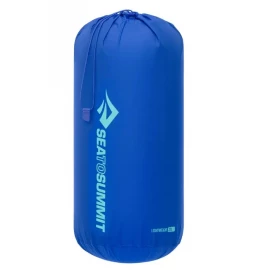 Компресійний чохол Sea To Summit Lightweight Stuff Sack 20 L