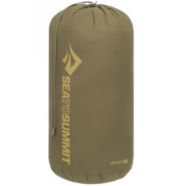 Компресійний чохол Sea To Summit Lightweight Stuff Sack 30 L