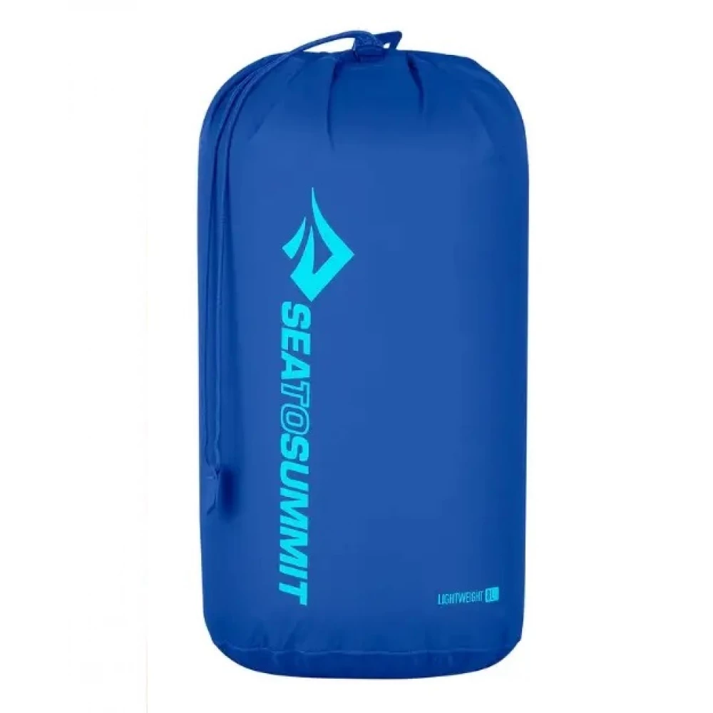 Компресійний чохол Sea To Summit Lightweight Stuff Sack 8 L