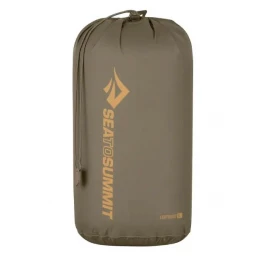 Компресійний чохол Sea To Summit Lightweight Stuff Sack 8 L