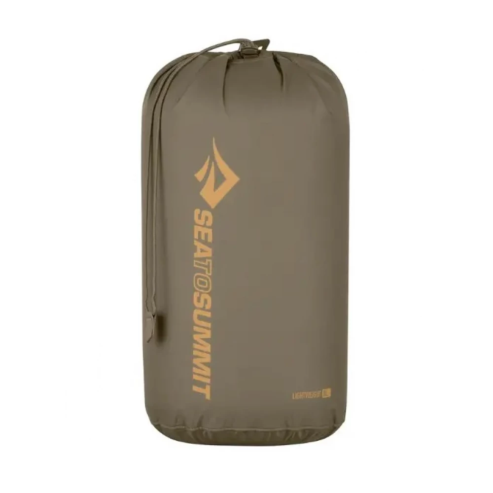 Компресійний чохол Sea To Summit Lightweight Stuff Sack 5 L