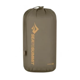 Компресійний чохол Sea To Summit Lightweight Stuff Sack 5 L