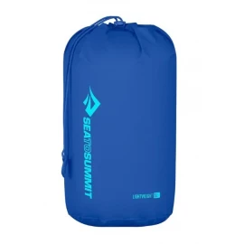 Компресійний чохол Sea To Summit Lightweight Stuff Sack 5 L