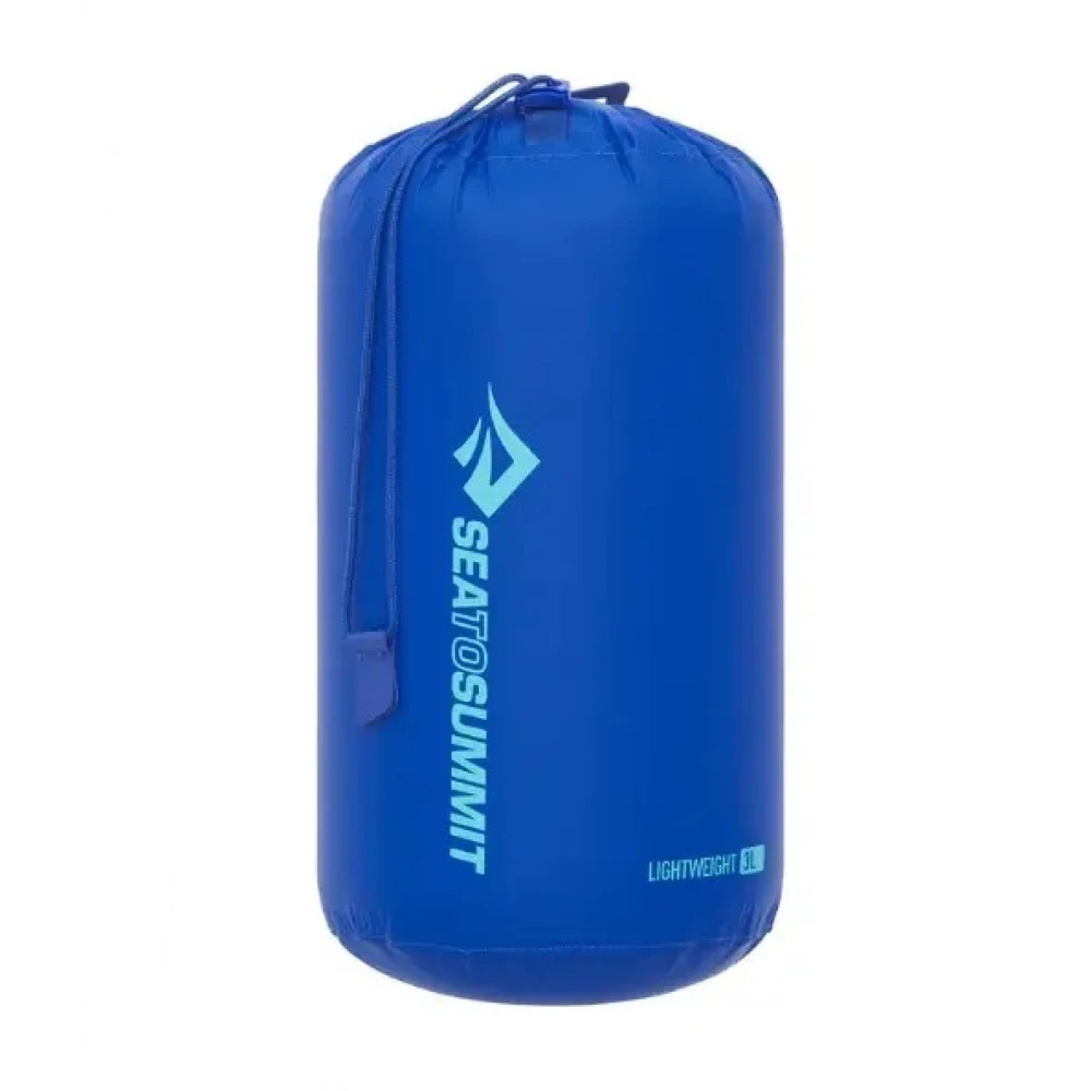 Компресійний чохол Sea To Summit Lightweight Stuff Sack 3 L