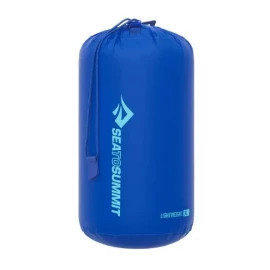 Компресійний чохол Sea To Summit Lightweight Stuff Sack 3 L