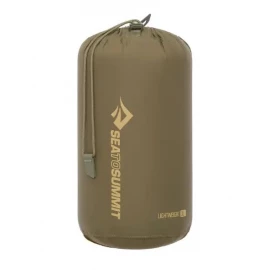 Компресійний чохол Sea To Summit Lightweight Stuff Sack 3 L
