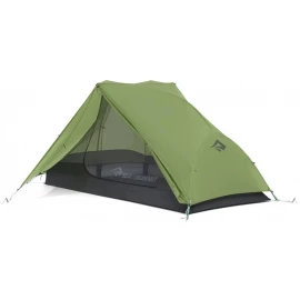 Намет Sea To Summit Alto TR2