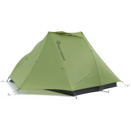 Намет Sea To Summit Alto TR2