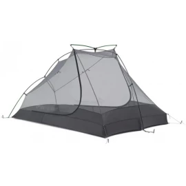 Намет Sea To Summit Alto TR2