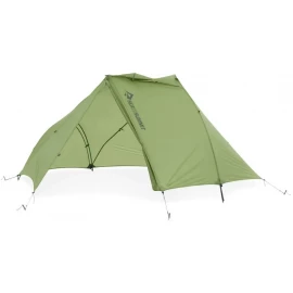 Намет Sea To Summit Alto TR2