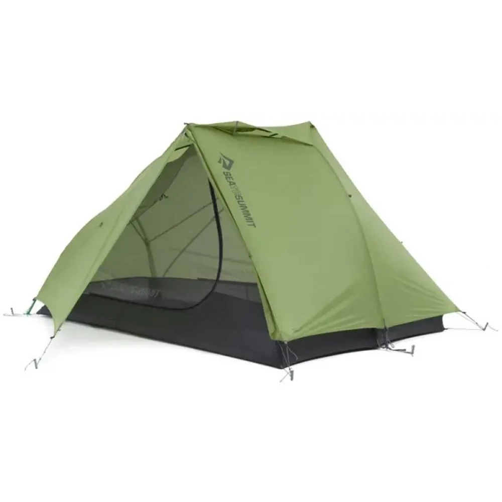 Намет Sea To Summit Alto TR2