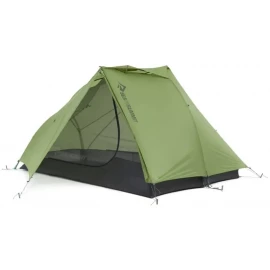 Намет Sea To Summit Alto TR2