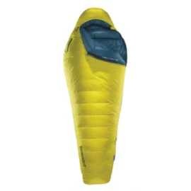 Спальник Therm-A-Rest Parsec -18C Regular 