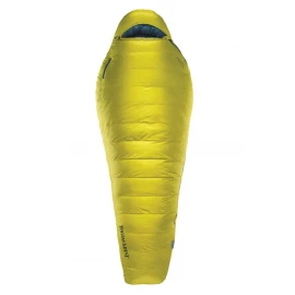 Спальник Therm-A-Rest Parsec -18C Regular 
