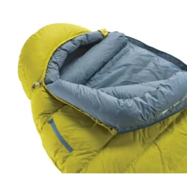 Спальник Therm-A-Rest Parsec -6C Long 
