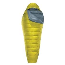 Спальник Therm-A-Rest Parsec -6C Long 