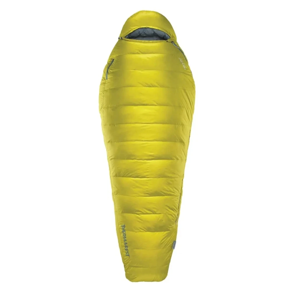 Спальник Therm-A-Rest Parsec -6C Long 
