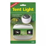 Ліхтар Coghlans Tent Light