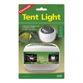 Фонарь Coghlans Tent Light