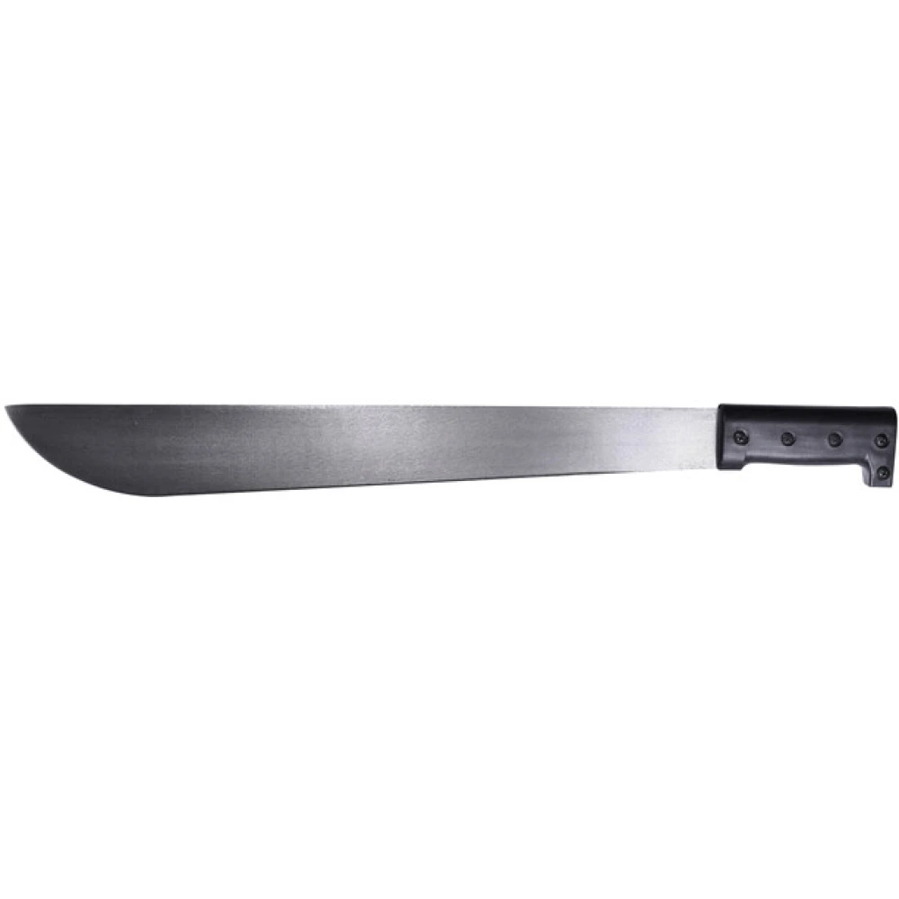 Мачете Coghlans Machete with Sheath