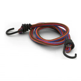 Мотузка еластична Coghlans Stretch Cord - 40"