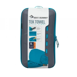 Рушник Sea To Summit Tek Towel M