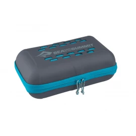 Рушник Sea To Summit Tek Towel M