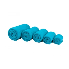 Рушник Sea To Summit Tek Towel M