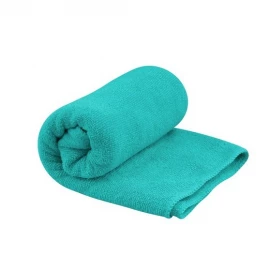 Рушник Sea To Summit Tek Towel XS