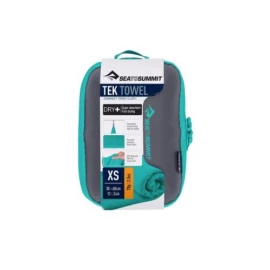 Рушник Sea To Summit Tek Towel XS