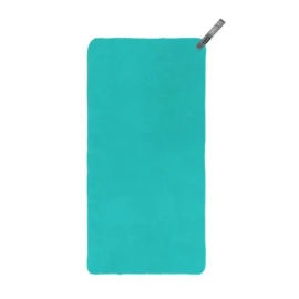 Рушник Sea To Summit Tek Towel XS