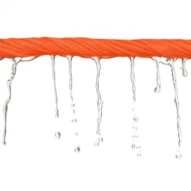 Рушник Sea To Summit Tek Towel M