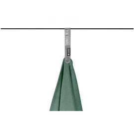 Рушник Sea To Summit Tek Towel M