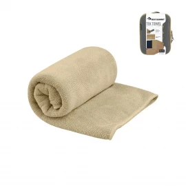 Рушник Sea To Summit Tek Towel L