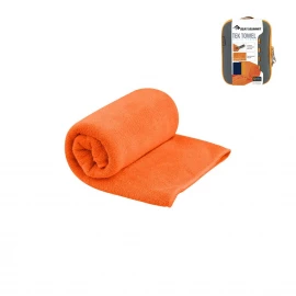 Полотенце Sea To Summit Tek Towel L