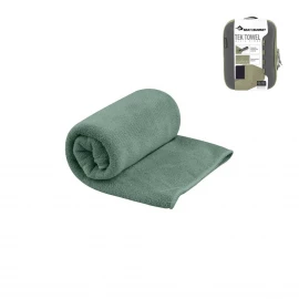 Рушник Sea To Summit Tek Towel L
