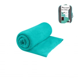 Рушник Sea To Summit Tek Towel L