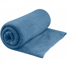 Рушник Sea To Summit Tek Towel XL