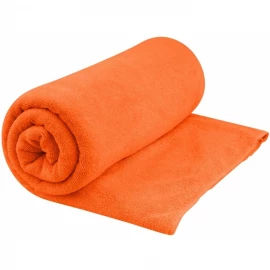 Полотенце Sea To Summit Tek Towel XL 