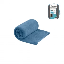 Рушник Sea To Summit Tek Towel M
