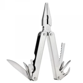 Мультитул Coghlans Camper's Tool