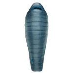 Спальник Therm-A-Rest Saros -18С Reg