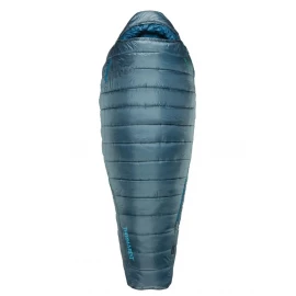 Спальник Therm-A-Rest Saros -18С Long