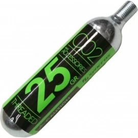 Баллончик Syncros CO2 25g резьба