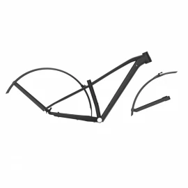 Велокрило Syncros MTB