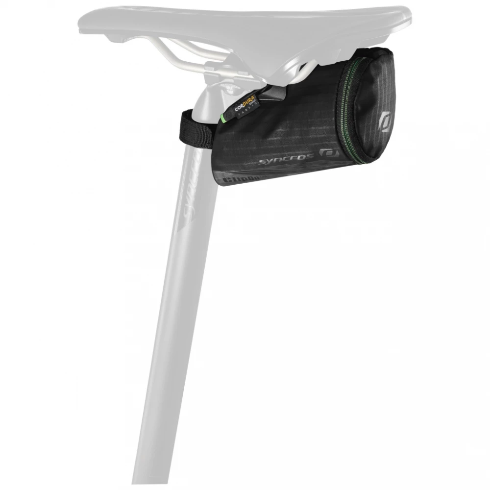 Велосумка Syncros CLIP-ON 350 
