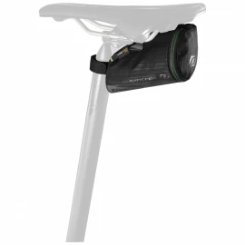 Велосумка Syncros CLIP-ON 350 