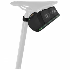 Велосумка Syncros Hivol 600 trak