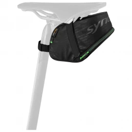 Велосумка Syncros HiVol 800 trak